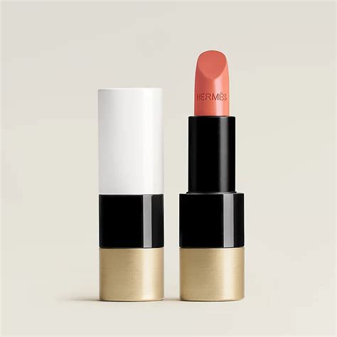 hermes lipstick 75|hermes lipstick beige tadelakt.